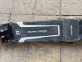 Електрическа тротинетка Dualtron Togo Plus/+зарядно, снимка 12