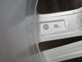Джанти с гуми 205 55 16 ' 5x112 VW GOLF TOURAN / ФОЛКСВАГЕН 57,1 5х112, снимка 12
