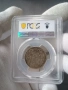 2 лева 1894 XF 40 , снимка 1
