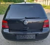 Volkswagen Golf 4, снимка 6