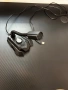Геймърски микрофон Marvo MIC-05, USB, RGB, снимка 2