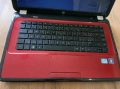 HP Pavilion i5 G6, снимка 6