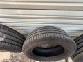 Продавам 4 летни гуми Michelin Primacy 4 215/60/17, снимка 8