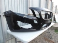 Предна броня Volvo S60 година 2010 2011 2012 2013 код 30795006, снимка 5