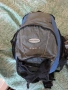 deuter bike 1 раница за велосипед , снимка 5