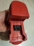 Безчетков перфоратор Milwaukee Fuel M18 CHX. Само тяло, 2.5 джаула. 150€, снимка 7