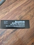 Samsung Galaxy S24 FE 5G, снимка 11