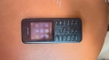 NOKIA с БГ меню , снимка 2