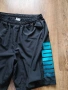 PUMA Men's Shorts - страхотни мъжки панталони XL, снимка 1