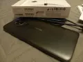 Nokia - 3.4 с 2 сим, снимка 3