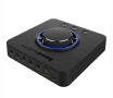 Звукова карта/ sound card creative sound blaster x3, снимка 2