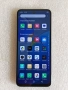 Infinix Hot 12 128GB RAM6GB, снимка 7