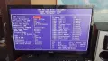 Дънна платка SuperPower SP-6BV-133 Slot 1 CPU+RAM, снимка 16