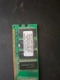 Компютърна памет Axega DDR 512mb PC3200 CL3, снимка 2