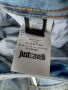 Супер удобни,меки и цветни дънки Justcavalli., снимка 3