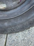 Зимни гуми Debica/Kingstar 195/65/R15, снимка 7