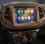 Активация на Carplay & Android Auto за Abarth, Fiat, Alfa Romeo & Jeep, снимка 8