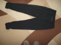 Долнище INQ  мъжко,Л, снимка 3