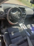 Mazda 6, снимка 11