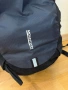 Раница Mountain Pro 25L, снимка 2