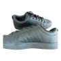 █▬█ █ ▀█▀ Adidas VS Pace 2.0 Мъжки кецове Адидас черни 43 1/3 Adidas като нови от Германия , снимка 1