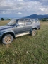 Toyota , снимка 4