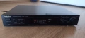 Technics ST-X302LА, снимка 1