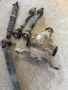 Диференциал bmw e36 typ 188 2.56, снимка 1