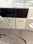 Пералня Gorenje WA 132 P – 1200 об./мин., сребрист цвят, снимка 4