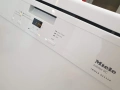 UK - Miele Съдомиялна - 14 Комплекта - Свободностояща - 60см, снимка 2