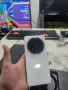 Vivo X200 Pro (256GB / 12GB RAM) – като нов Цена в ЕВРО Продавам Vivo X200 Pro в отлично състояние –, снимка 1