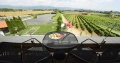 Майски празници 2026, Uva Nestum Wine & SPA 5* - Гоце Делчев, снимка 8