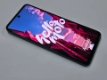 Motorola G35 256GB, снимка 1