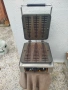 Професионален гофретник - WAFFELINO -2200 W, снимка 5