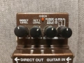 BOSS Super Octave OC-3, снимка 2
