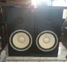 SANSUI    S - 37, снимка 2