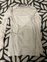 nike pro combat блуза , снимка 3