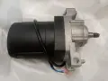 Настолен циркуляр Einhell TC-TS 210, снимка 15