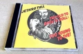 Компакт Дискове - Рок - Метъл: Jethro Tull - Too Old To Rock N Roll, снимка 1