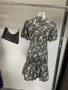 нова рокля на vero moda, снимка 5