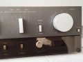 Усилвател Technics SU-V9, снимка 6