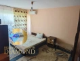 Гарсониера в Димитровград, кв. Славянски, снимка 1