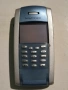 Сони Ериксон P800, снимка 1