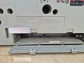 Радиокасетофон Sharp GF-560Z(S), снимка 8