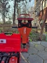 Hilti TE 2000-22 , снимка 13