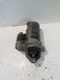 Стартер Мотор Valeo за Mercedes Sprinter 2.2 CDI (2000-2005) 0051511301, снимка 2