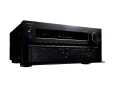 ONKYO TX-NR838, снимка 2