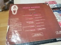 DEMIS ROUSSOS 1305261934L1, снимка 8