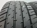 2бр летни гуми 205/55/16 MICHELIN L02391, снимка 1