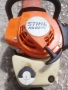 Храсторез Still HS 82 RC , снимка 7